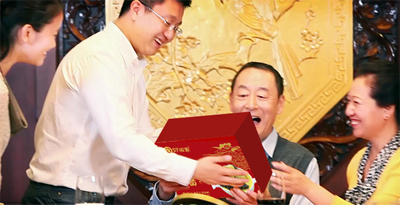 202103221419417309.png 202103221419417309.png